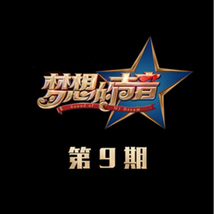 激情男女做爱视频
