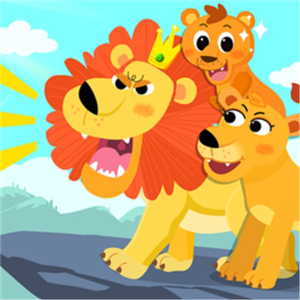 激情男女做爱视频
