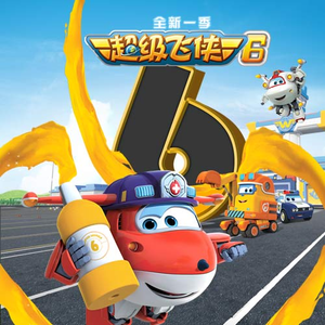 激情男女做爱视频
