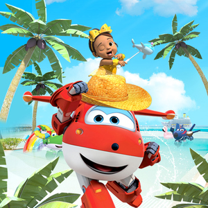 激情男女做爱视频
