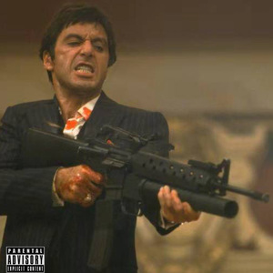 激情男女做爱视频
