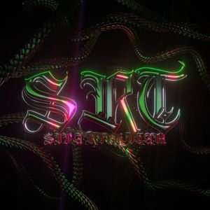 激情男女做爱视频
