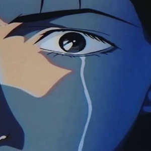 激情男女做爱视频
