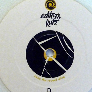 激情男女做爱视频
