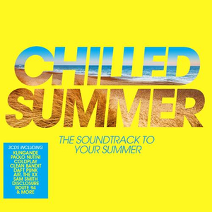 激情男女做爱视频
