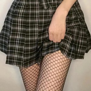 激情男女做爱视频
