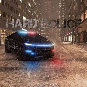 激情男女做爱视频
