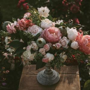 激情男女做爱视频
