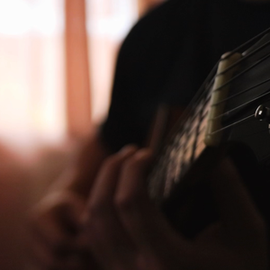 激情男女做爱视频
